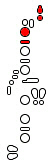c3-3